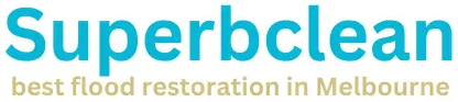 Superbclean Logo